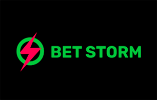 BetStorm Casino