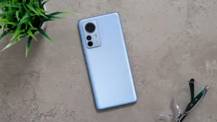 Hejgo Casino Aip Soghluaiste